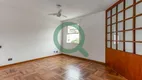 Foto 19 de Casa com 4 Quartos à venda, 291m² em Jardim Luzitânia, São Paulo