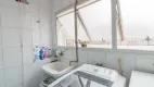 Foto 37 de Apartamento com 4 Quartos para alugar, 180m² em Vila Mariana, São Paulo