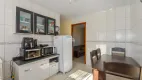 Foto 12 de Casa com 2 Quartos à venda, 70m² em Santa Cândida, Curitiba