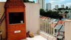 Foto 18 de Sobrado com 3 Quartos à venda, 132m² em Móoca, São Paulo