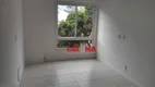 Foto 7 de Apartamento com 4 Quartos à venda, 158m² em Charitas, Niterói