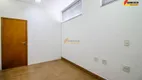 Foto 12 de Ponto Comercial para alugar, 51m² em Centro, Divinópolis