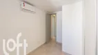 Foto 41 de Cobertura com 3 Quartos à venda, 155m² em Bela Vista, São Paulo