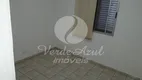 Foto 4 de Apartamento com 2 Quartos à venda, 57m² em Vila Castelo Branco, Campinas