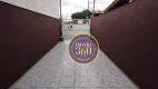 Foto 24 de Sobrado com 2 Quartos à venda, 85m² em Artur Alvim, São Paulo