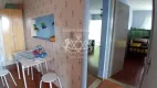 Foto 8 de Apartamento com 1 Quarto para alugar, 62m² em Prainha, Caraguatatuba