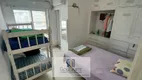 Foto 39 de Cobertura com 4 Quartos à venda, 240m² em Pitangueiras, Guarujá