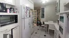 Foto 27 de Cobertura com 4 Quartos à venda, 219m² em Barra da Tijuca, Rio de Janeiro