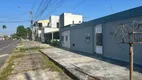 Foto 26 de Casa com 3 Quartos à venda, 300m² em Juliao Ramos, Macapá