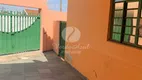 Foto 7 de Casa com 4 Quartos à venda, 250m² em Jardim Ouro Branco, Campinas