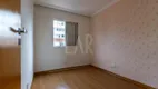 Foto 5 de Apartamento com 3 Quartos à venda, 139m² em Palmares, Belo Horizonte