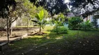 Foto 14 de Casa com 3 Quartos à venda, 1440m² em Campo Grande, Rio de Janeiro