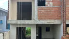 Foto 3 de Sobrado com 3 Quartos à venda, 129m² em Boa Vista, Curitiba