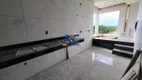 Foto 9 de Casa de Condomínio com 5 Quartos à venda, 320m² em Serra Dourada, Vespasiano