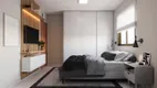 Foto 8 de Apartamento com 3 Quartos à venda, 65m² em Jardim Cidade Universitária, João Pessoa