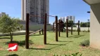 Foto 18 de Apartamento com 2 Quartos à venda, 93m² em Ipiranga, São Paulo