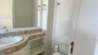 Foto 23 de Apartamento com 3 Quartos à venda, 118m² em Centro, Florianópolis