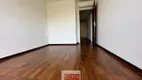 Foto 20 de Apartamento com 4 Quartos à venda, 180m² em Leblon, Rio de Janeiro