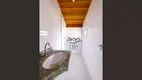 Foto 22 de Casa de Condomínio com 2 Quartos à venda, 80m² em Santa Terezinha, São Paulo