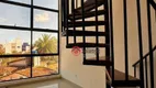 Foto 6 de Apartamento com 2 Quartos à venda, 100m² em Bancários, João Pessoa