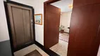 Foto 25 de Apartamento com 4 Quartos à venda, 200m² em Jardim da Penha, Vitória