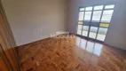 Foto 10 de Casa com 3 Quartos para alugar, 180m² em Nossa Senhora Aparecida, Uberlândia