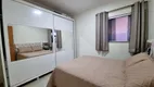 Foto 15 de Apartamento com 3 Quartos à venda, 270m² em Sobradinho, Brasília