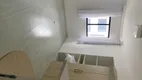 Foto 5 de Apartamento com 3 Quartos à venda, 170m² em Boa Viagem, Recife