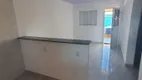 Foto 5 de Casa com 2 Quartos à venda, 73m² em Monte Serrat, Salvador