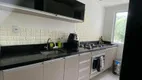 Foto 14 de Apartamento com 2 Quartos à venda, 49m² em Vila Nova, Porto Alegre