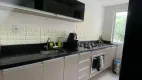 Foto 14 de Apartamento com 2 Quartos à venda, 51m² em Vila Nova, Porto Alegre