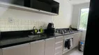 Foto 14 de Apartamento com 2 Quartos à venda, 52m² em Vila Nova, Porto Alegre