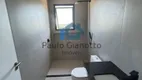 Foto 30 de Casa de Condomínio com 3 Quartos à venda, 350m² em Golf Garden, Carapicuíba