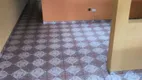 Foto 15 de Sobrado com 2 Quartos à venda, 200m² em Jardim Vera Tereza, Caieiras