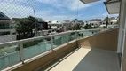 Foto 23 de Casa de Condomínio com 4 Quartos à venda, 280m² em Recreio Dos Bandeirantes, Rio de Janeiro