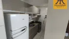 Foto 40 de Apartamento com 2 Quartos para alugar, 54m² em Boa Viagem, Recife