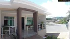 Foto 8 de Casa com 4 Quartos à venda, 280m² em Jardim Panorama, Vinhedo