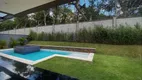 Foto 25 de Casa de Condomínio com 4 Quartos à venda, 399m² em Granja Viana, Carapicuíba