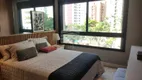 Foto 9 de Apartamento com 3 Quartos à venda, 154m² em Chácara Klabin, São Paulo