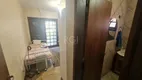 Foto 3 de Casa com 5 Quartos à venda, 464m² em Nonoai, Porto Alegre