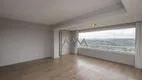 Foto 2 de Apartamento com 2 Quartos para venda ou aluguel, 100m² em Vila da Serra, Nova Lima