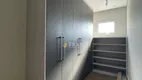 Foto 24 de Apartamento com 3 Quartos à venda, 146m² em Barranco, Taubaté