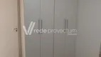 Foto 22 de Apartamento com 3 Quartos à venda, 55m² em Jardim Proença, Campinas