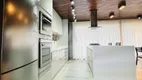 Foto 7 de Casa de Condomínio com 3 Quartos à venda, 270m² em Reserva do Jaguary, Jaguariúna