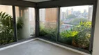 Foto 16 de Apartamento com 3 Quartos à venda, 167m² em Brooklin, São Paulo