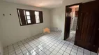 Foto 19 de Casa com 3 Quartos à venda, 154m² em Neópolis, Natal