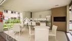 Foto 20 de Apartamento com 2 Quartos à venda, 98m² em Marechal Rondon, Canoas
