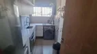 Foto 20 de Apartamento com 1 Quarto à venda, 56m² em Centro, São José dos Campos