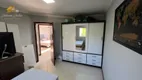 Foto 39 de Casa com 3 Quartos à venda, 149m² em Colinas, Rio das Ostras