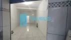 Foto 3 de Ponto Comercial para alugar, 80m² em Vila Olímpia, São Paulo